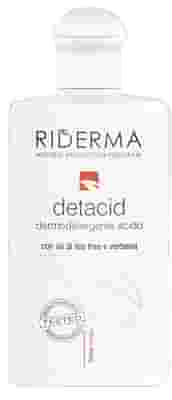 RIDERMA DETACID 250 ML