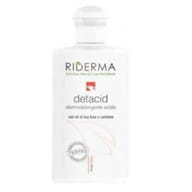 RIDERMA DETACID 250 ML