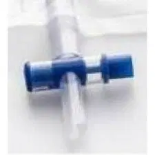 RUBINETTO ELIPRO 3 VIE LIPIDO RESISTENTE RUBINETTO ELIPRO 3 VIE LIPIDO RESISTENTE