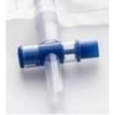 RUBINETTO ELIPRO 3 VIE LIPIDO RESISTENTE