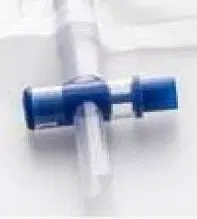 RUBINETTO ELIPRO 3 VIE RUBINETTO ELIPRO 3 VIE