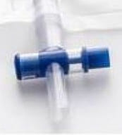 RUBINETTO ELIPRO 3 VIE