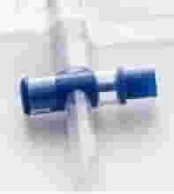 RUBINETTO ELIPRO 3 VIE