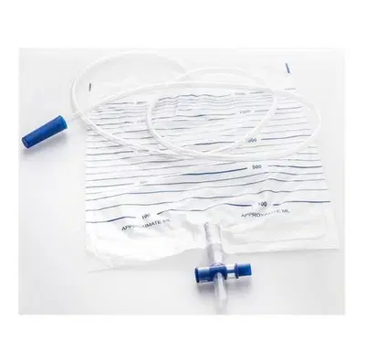 RUBINETTO ELIPRO 3 VIE PROLUNGA 10 CM RUBINETTO ELIPRO 3 VIE PROLUNGA 10 CM