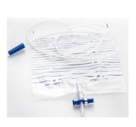 RUBINETTO ELIPRO 3 VIE PROLUNGA 10 CM