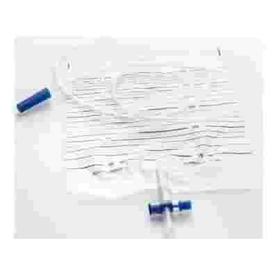 RUBINETTO ELIPRO 3 VIE PROLUNGA 25 CM