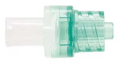 CAPPUCCIO ELICAP LUER LOCK PERFORABILE 1 PEZZO CAPPUCCIO ELICAP LUER LOCK PERFORABILE 1 PEZZO