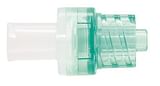 CAPPUCCIO ELICAP LUER LOCK PERFORABILE 1 PEZZO