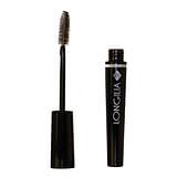 LONGILIA GEL CIGLIA 9 ML