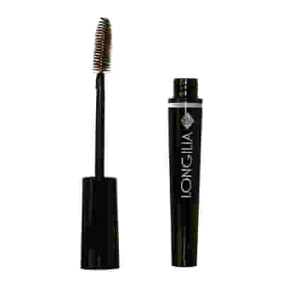 LONGILIA GEL CIGLIA 9 ML