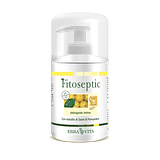 FITOSEPTIC DETERGENTE INTIMO 300 ML