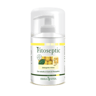 FITOSEPTIC DETERGENTE INTIMO 300 ML