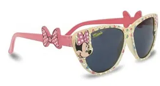 OCCHIALE KIDS GIRLS MINN F OCCHIALE KIDS GIRLS MINN F