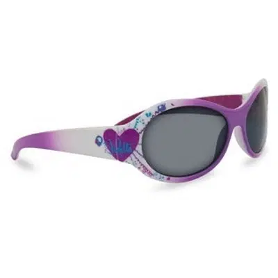 OCCHIALE TEENS VIOLETTA OCCHIALE TEENS VIOLETTA