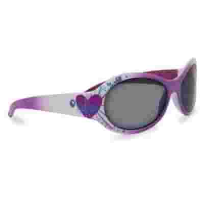 OCCHIALE TEENS VIOLETTA