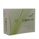 LIPOXID NUOVA FORMULAZIONE 60 CAPSULE