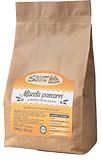MISCELA PANCARRI' 1000 G