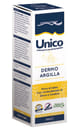 UNICO DERMO ARGILLA POLVERE SENZA TALCO 50 G