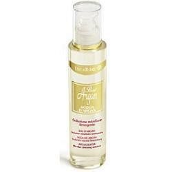 Incarose Riad Argan Acqua D' Argan