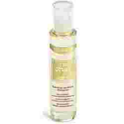 INCAROSE RIAD ARGAN ACQUA D' ARGAN