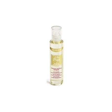 INCAROSE RIAD ARGAN ACQUA D' ARGAN