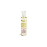 INCAROSE RIAD ARGAN ACQUA D' ARGAN