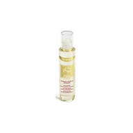 INCAROSE RIAD ARGAN ACQUA D' ARGAN