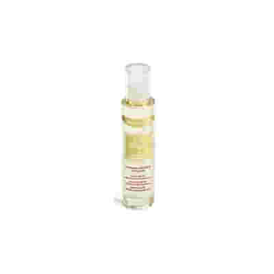 INCAROSE RIAD ARGAN ACQUA D' ARGAN