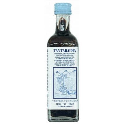 Tantakalma Estratto Concentrato Bio 60 Ml