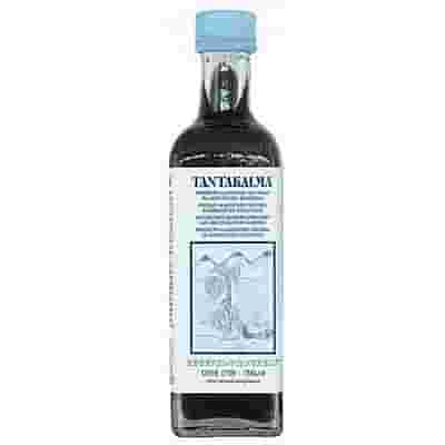 TANTAKALMA ESTRATTO CONCENTRATO BIO 60 ML