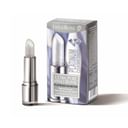 INCAROSE EPH PLATINUM DIAMOND