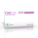 FORGIN 10 OVULI VAGINALI