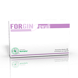FORGIN 10 OVULI VAGINALI