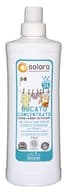 SOLARA BUCATO CONCENTRATO 1 LITRO