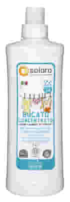 SOLARA BUCATO CONCENTRATO 1 LITRO