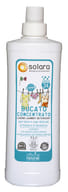 SOLARA BUCATO CONCENTRATO SENZA PROFUMO 1 LITRO