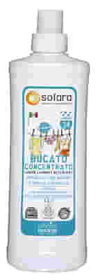 SOLARA BUCATO CONCENTRATO SENZA PROFUMO 1 LITRO