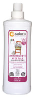 SOLARA AMMORBIDENTE 1 LITRO