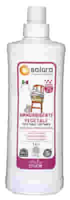 SOLARA AMMORBIDENTE 1 LITRO