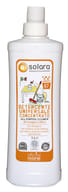 SOLARA DETERGENTE UNIVERSALE 1 LITRO