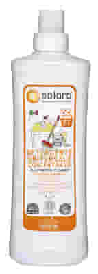 SOLARA DETERGENTE UNIVERSALE 1 LITRO