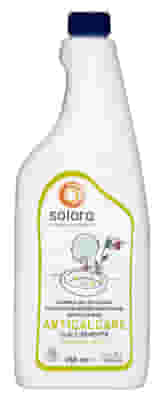 SOLARA ANTICALCARE RICARICA 750 ML