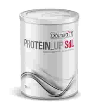 PROTEIN UP SDL BARATTOLO 300 G