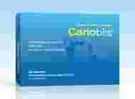 CARIOBLIS 30 COMPRESSE OROSOLUBILI