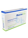 BACTOBLIS 30 COMPRESSE