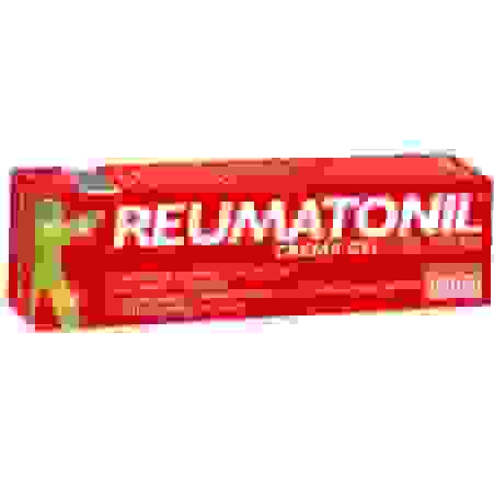 PHYTO GARDA REUMATONIL CREMA GEL 50 ML