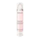 JUVENIS CREMA VISO IDRATANTE/ANTIOSSIDANTE 50 ML