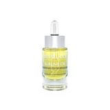 SUBLIME OX CR CONTORNO OCCHI ANTI/ETA' 15 ML