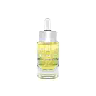SUBLIME OX CR CONTORNO OCCHI ANTI/ETA' 15 ML