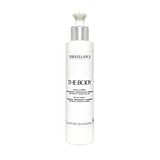 THE BODY CREMA CORPO ELASTICIZZANTE 200 ML